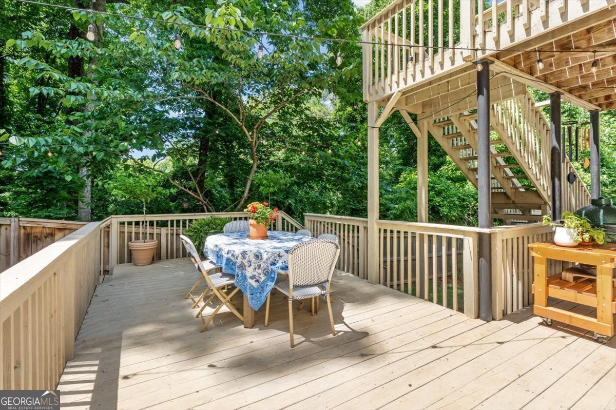 6000 Hampton Bluff Way Roswell - Photo 40