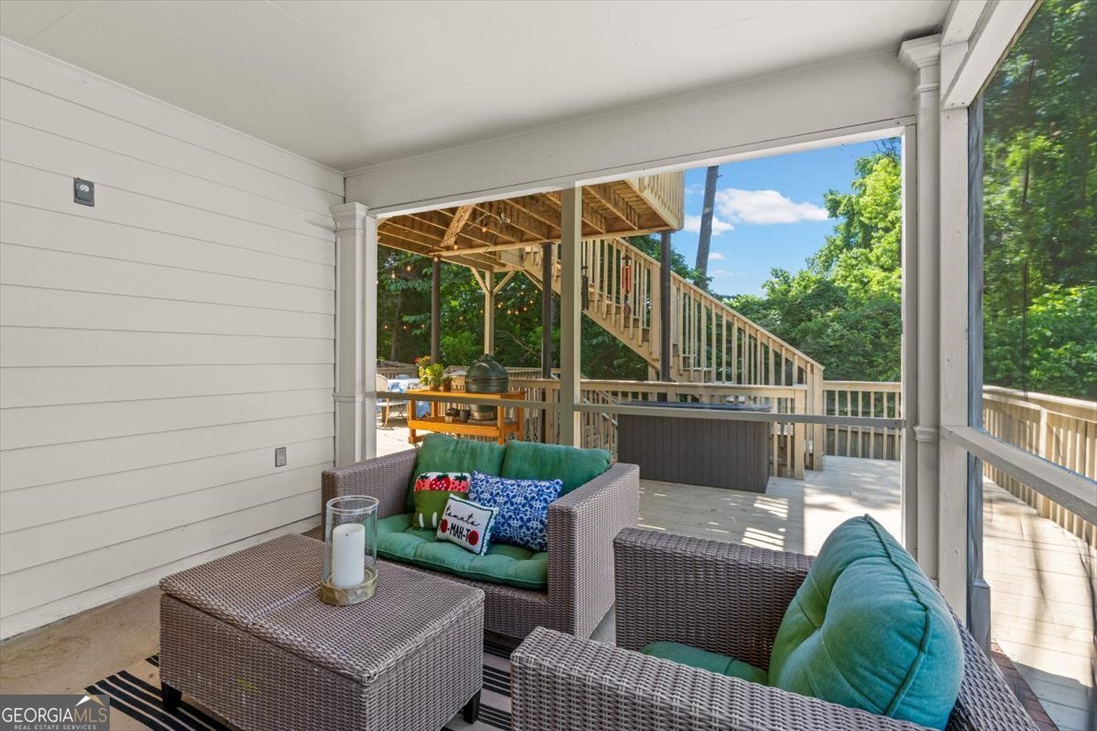 6000 Hampton Bluff Way Roswell - Photo 42