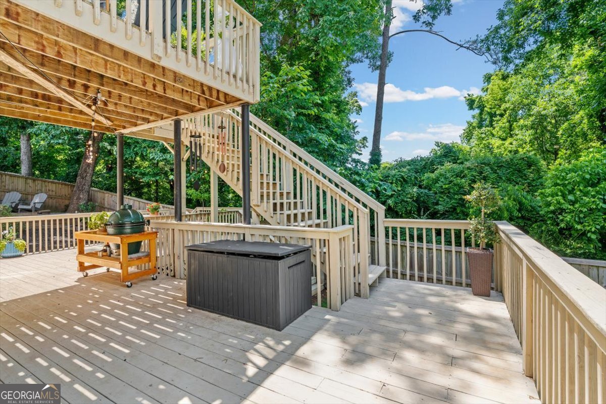 6000 Hampton Bluff Way Roswell - Photo 43