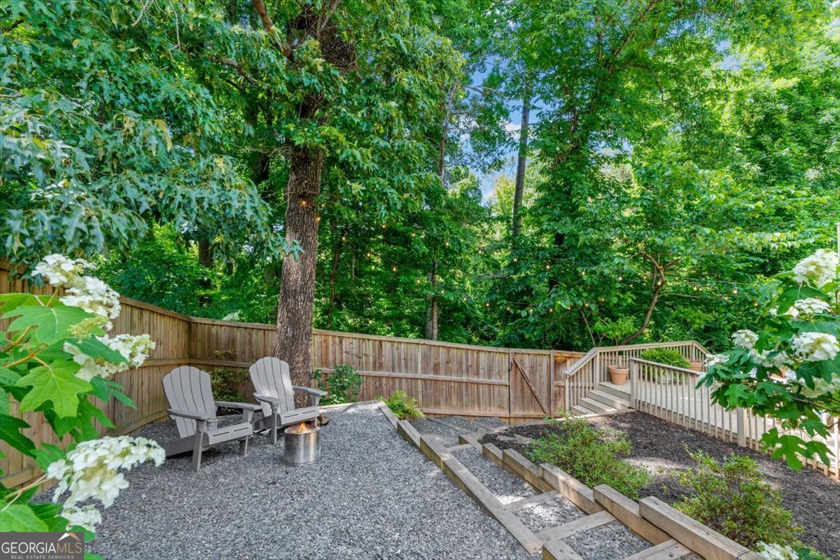 6000 Hampton Bluff Way Roswell - Photo 45