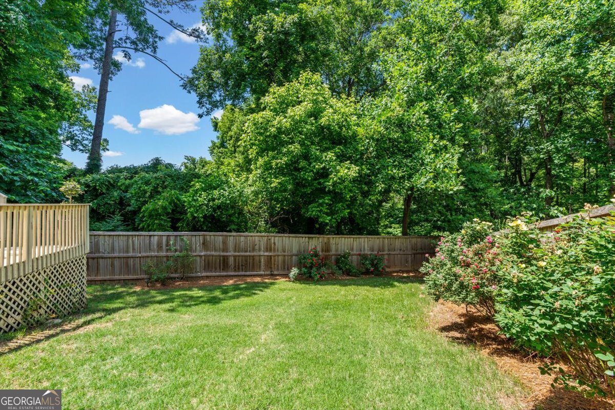 6000 Hampton Bluff Way Roswell - Photo 48