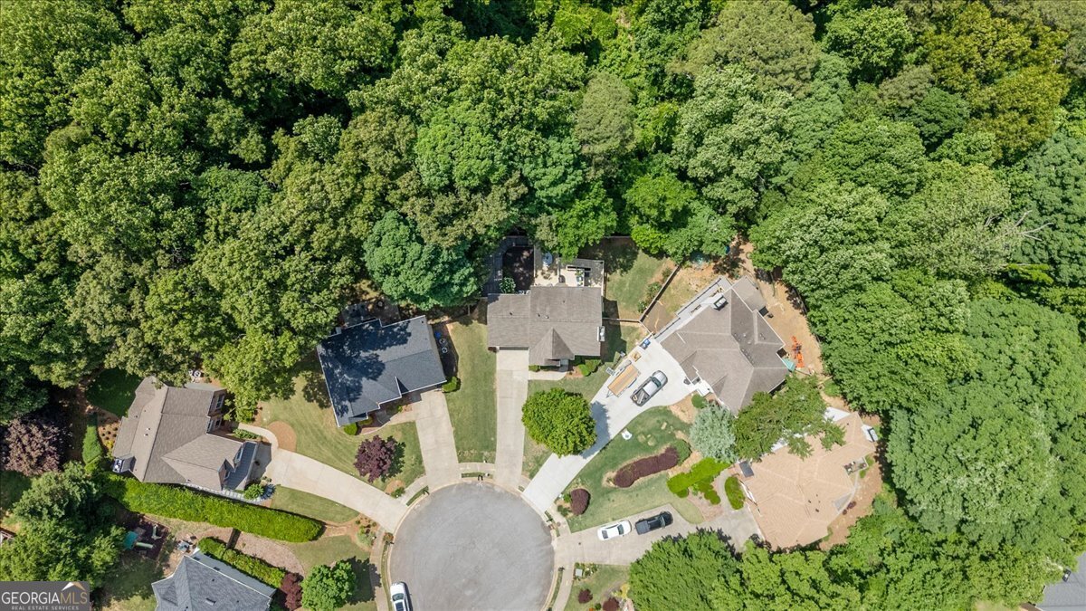 6000 Hampton Bluff Way Roswell - Photo 49