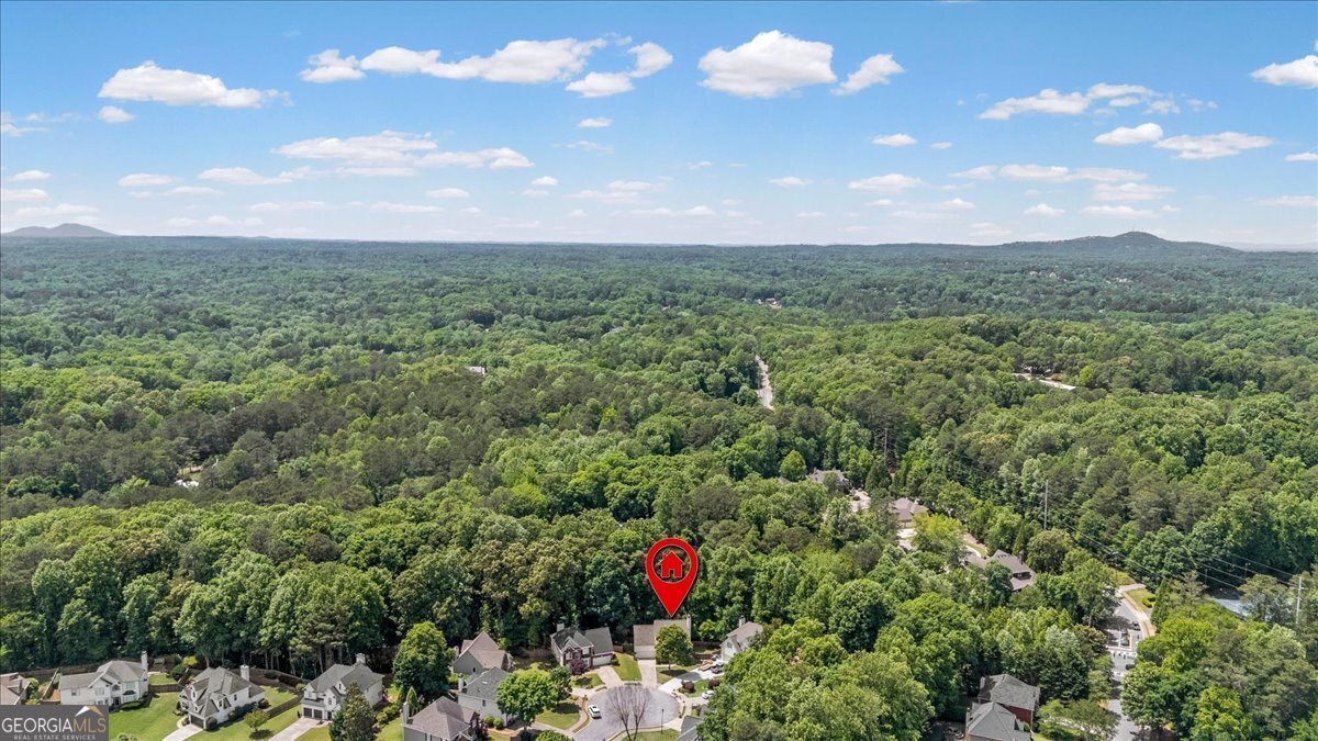 6000 Hampton Bluff Way Roswell - Photo 50