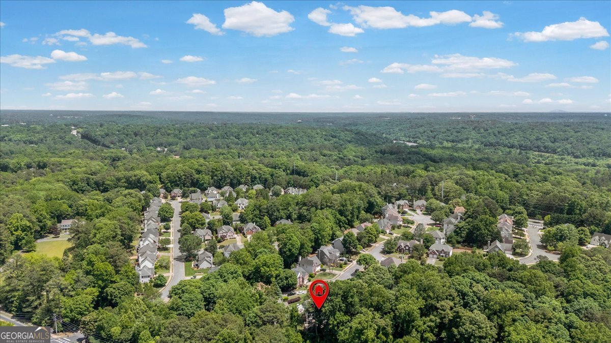 6000 Hampton Bluff Way Roswell - Photo 51