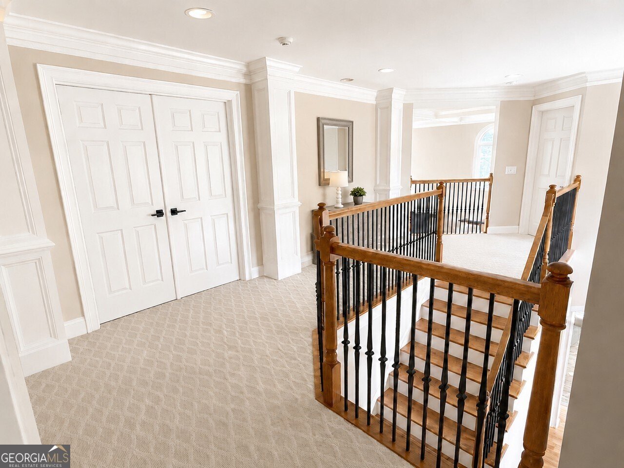 6885 Woodspring Way Cumming - Photo 22
