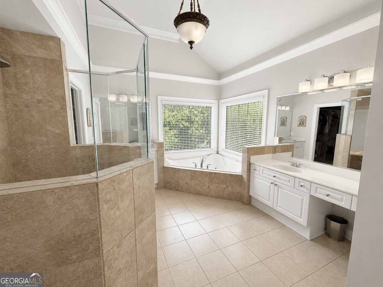 6885 Woodspring Way Cumming - Photo 24