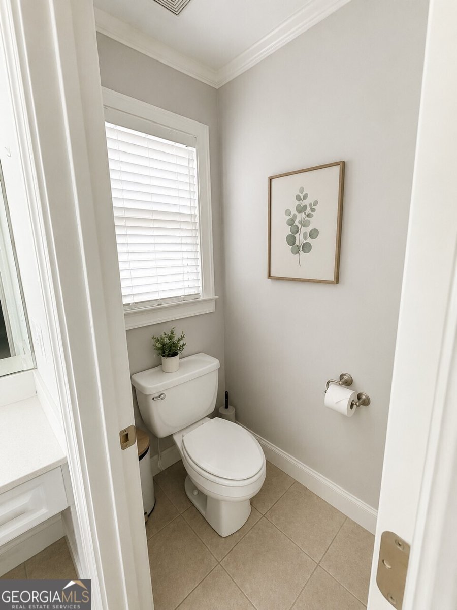 6885 Woodspring Way Cumming - Photo 25