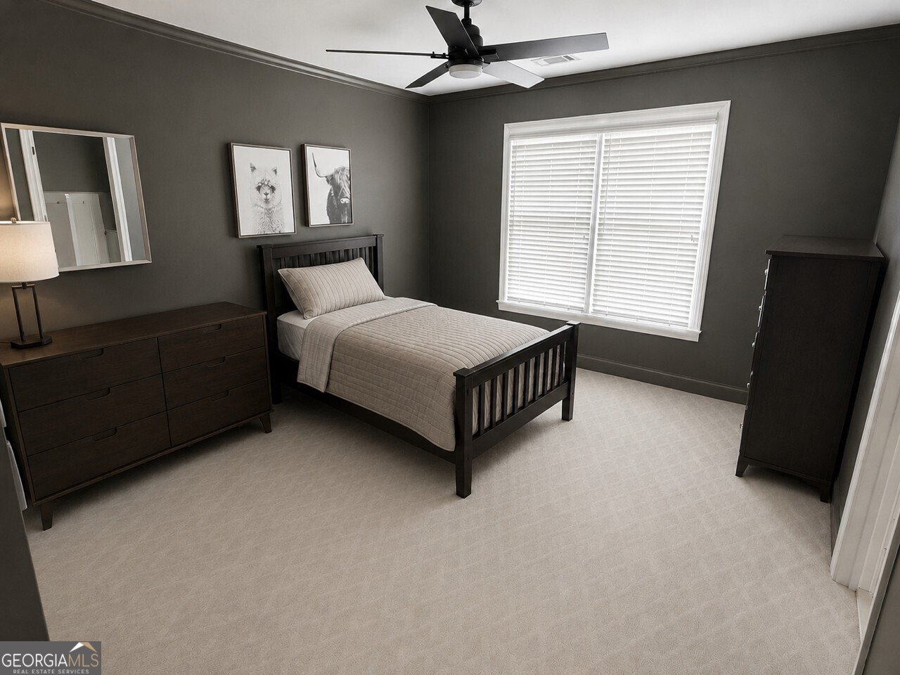 6885 Woodspring Way Cumming - Photo 29