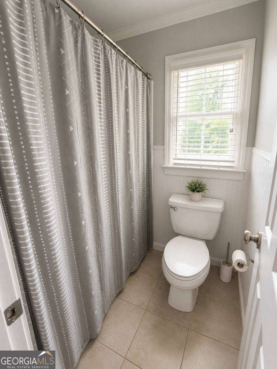 6885 Woodspring Way Cumming - Photo 31