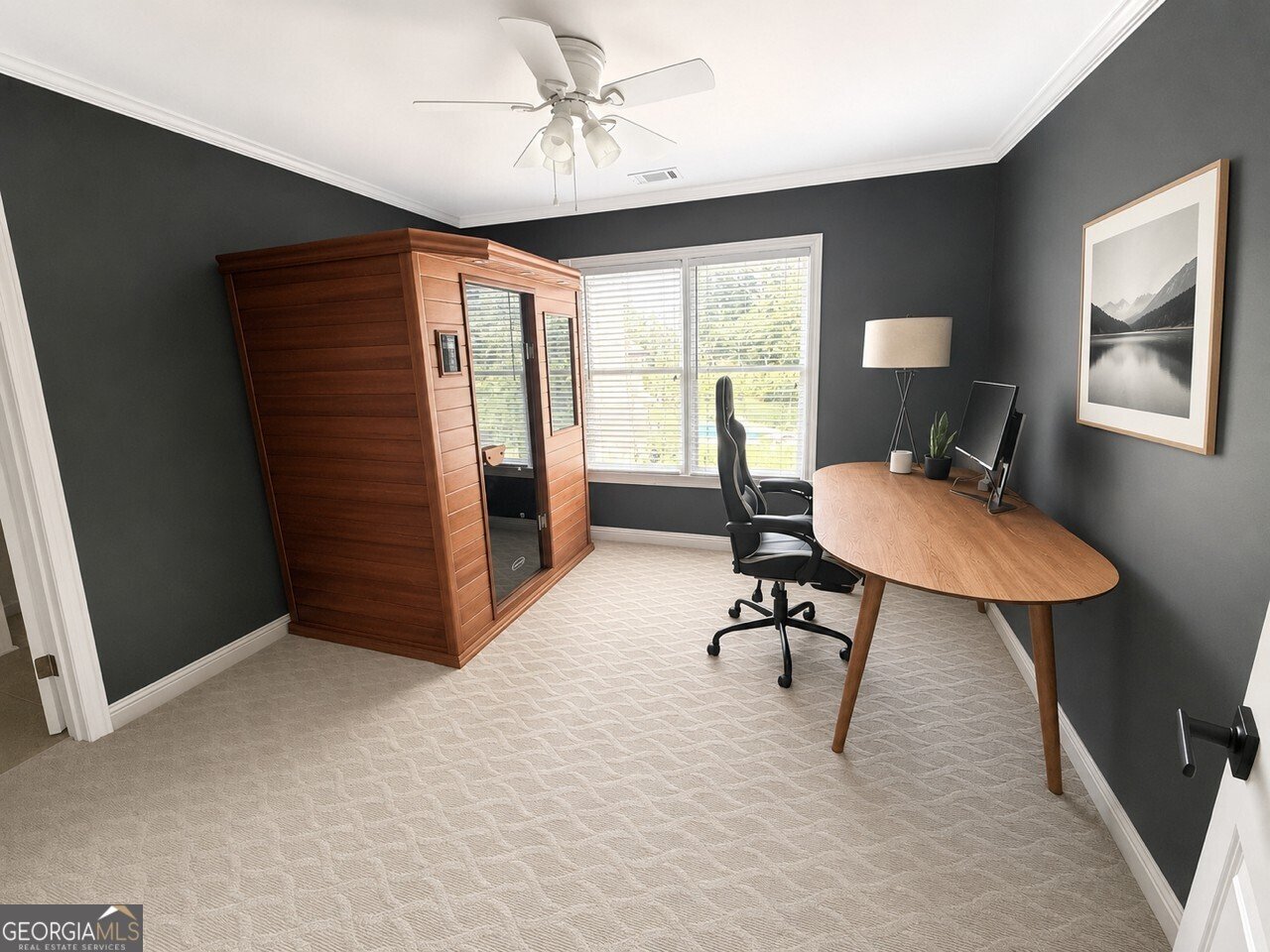 6885 Woodspring Way Cumming - Photo 32
