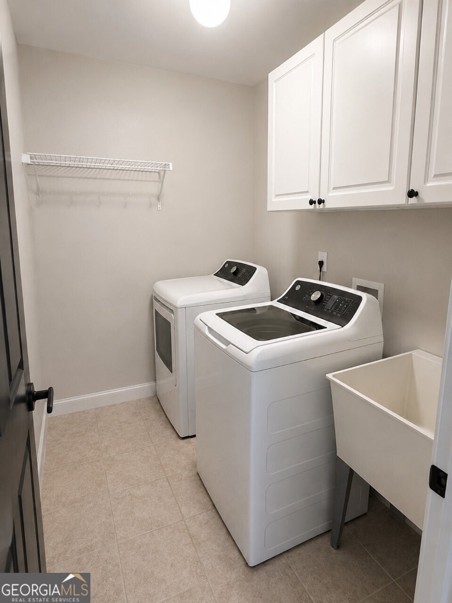 6885 Woodspring Way Cumming - Photo 33