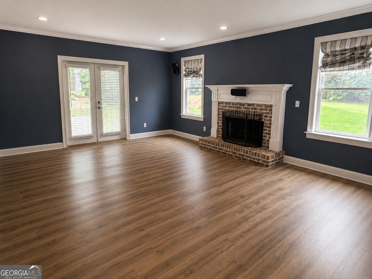 6885 Woodspring Way Cumming - Photo 34
