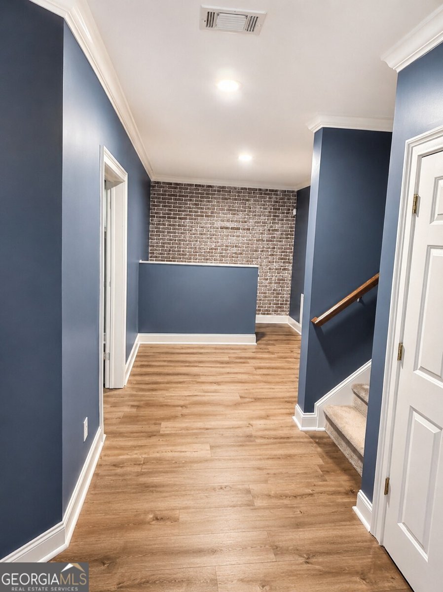 6885 Woodspring Way Cumming - Photo 35