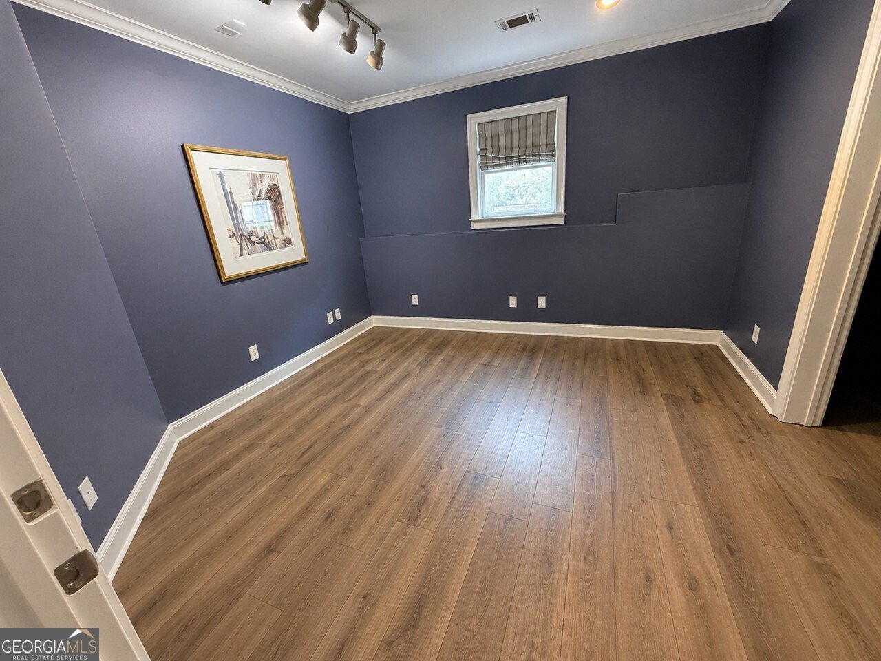 6885 Woodspring Way Cumming - Photo 37