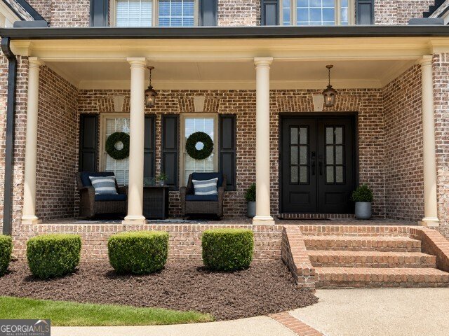 6885 Woodspring Way Cumming - Photo 6
