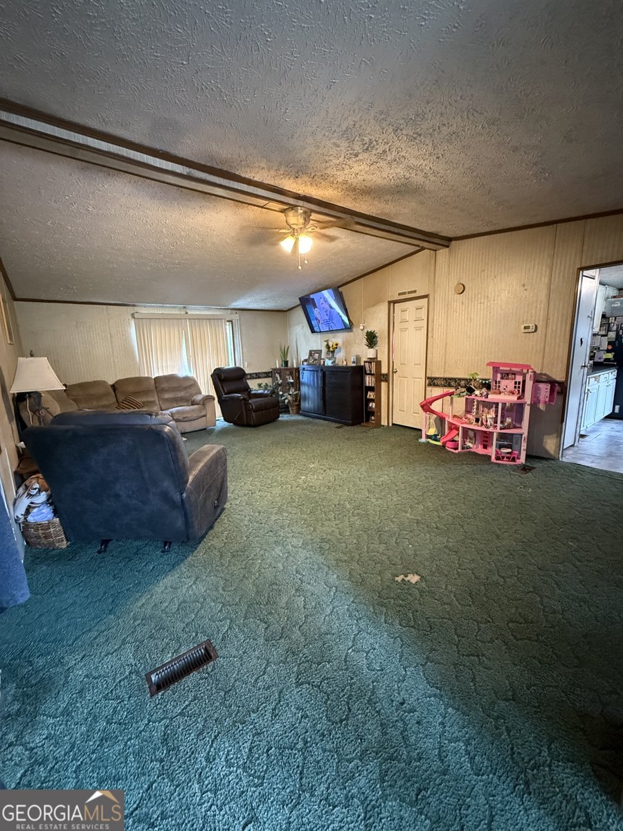 2535 Ga Highway 80 Adrian - Photo 11