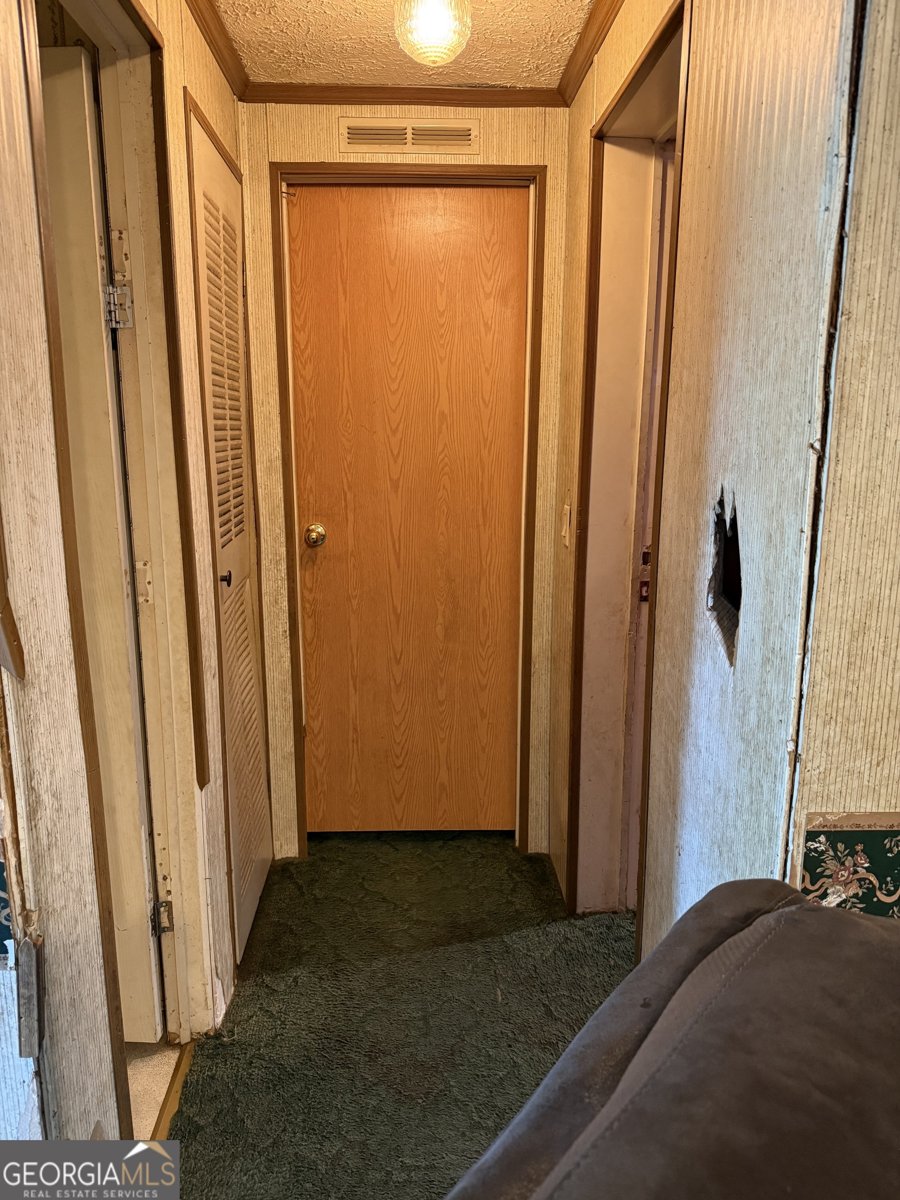 2535 Ga Highway 80 Adrian - Photo 13