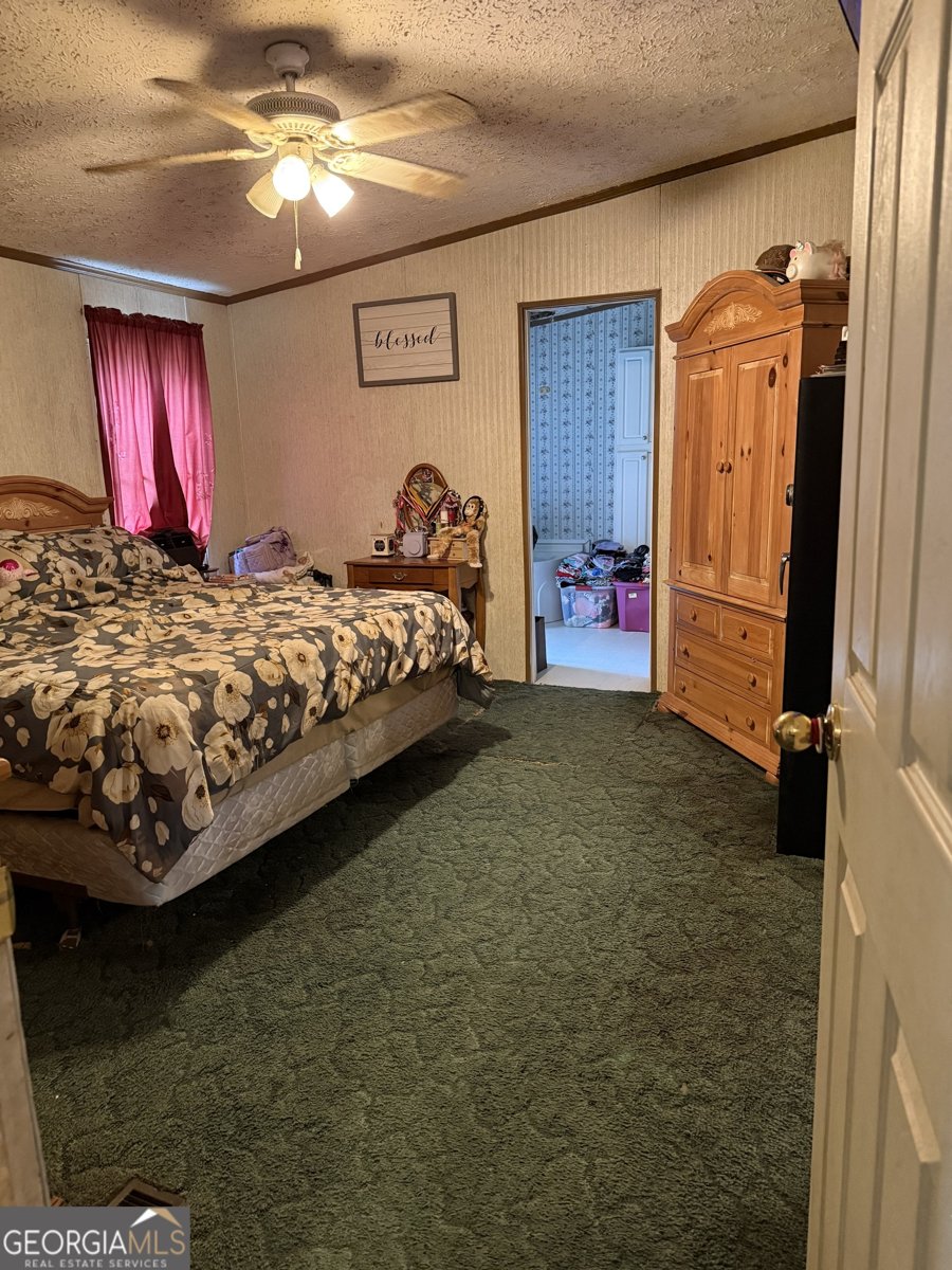 2535 Ga Highway 80 Adrian - Photo 17