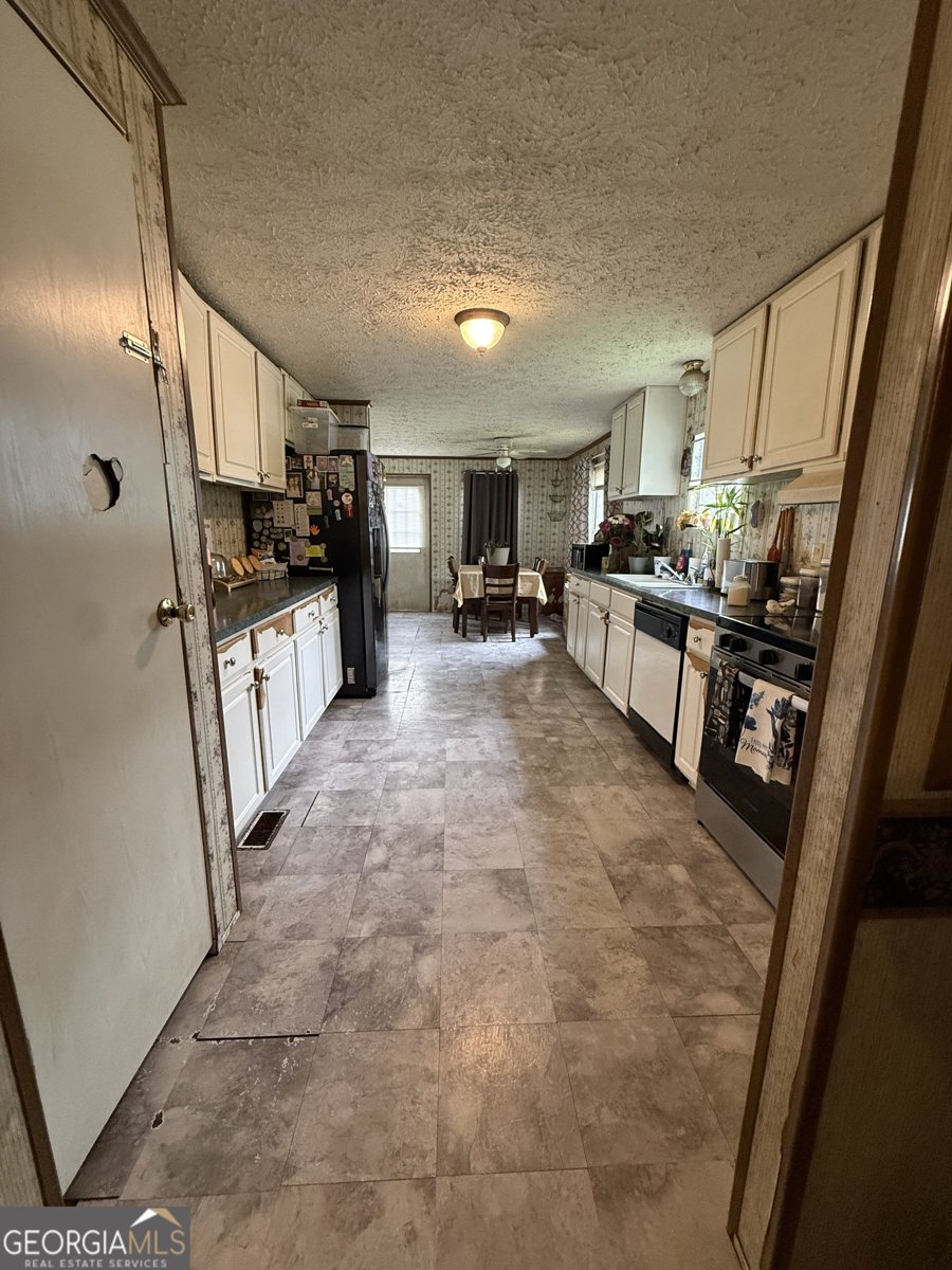 2535 Ga Highway 80 Adrian - Photo 20