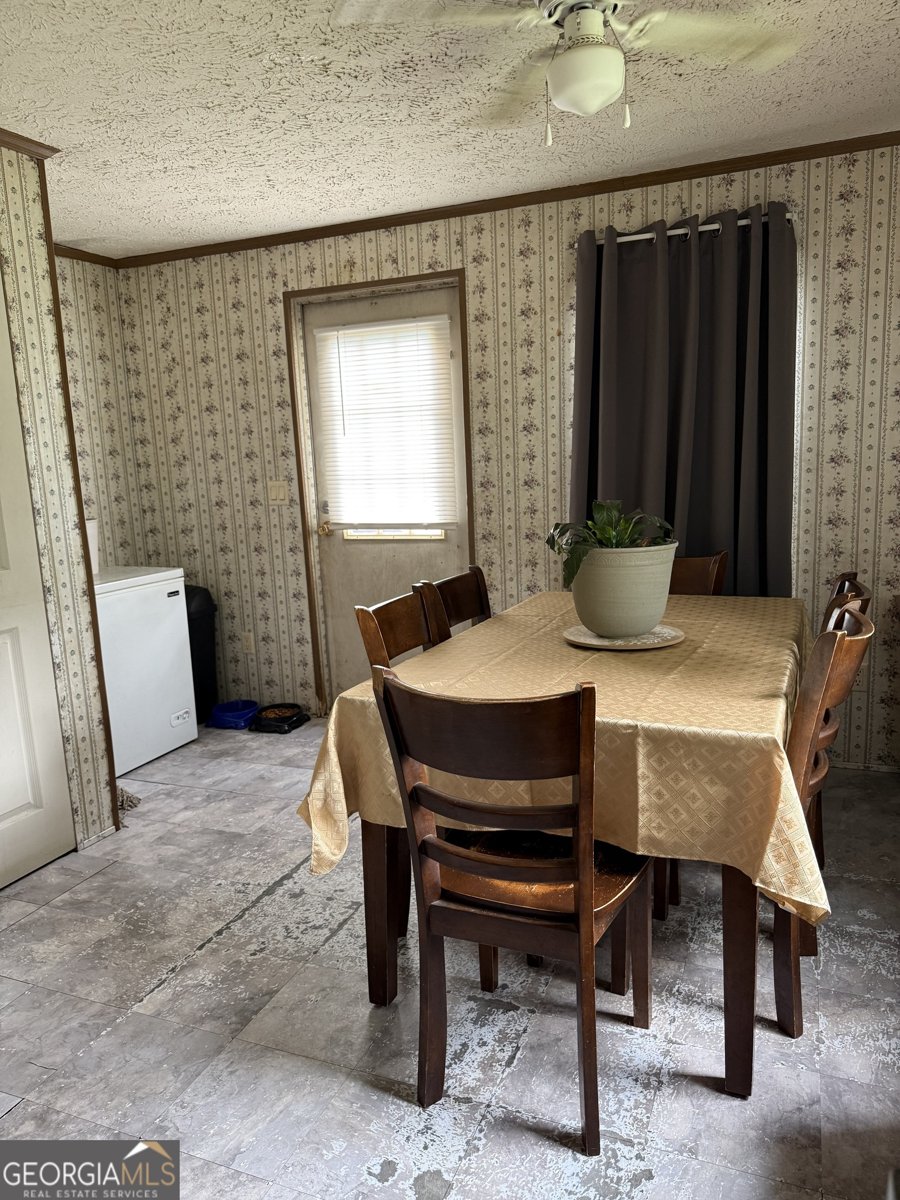 2535 Ga Highway 80 Adrian - Photo 21