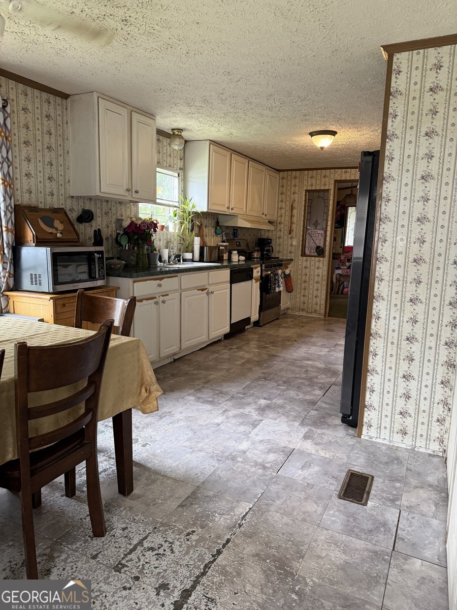 2535 Ga Highway 80 Adrian - Photo 22