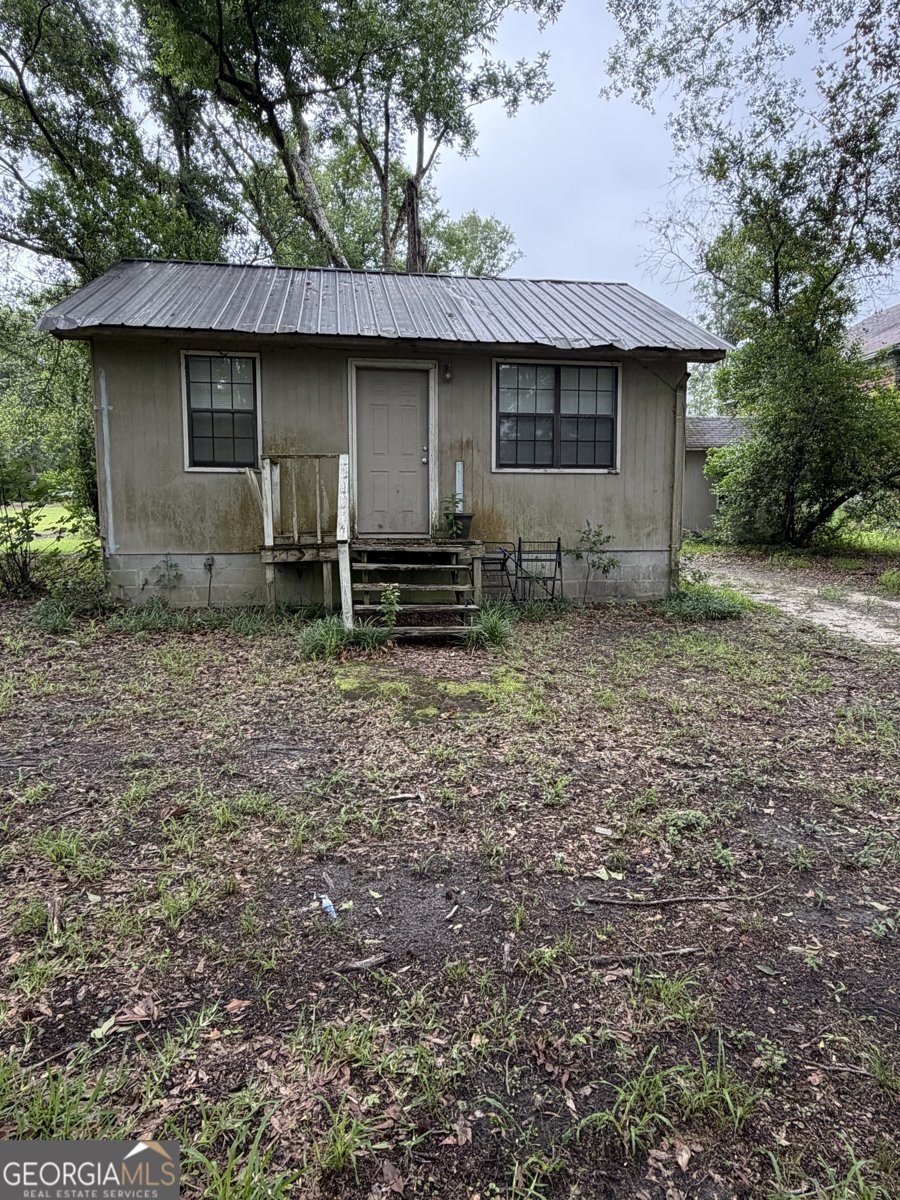2535 Ga Highway 80 Adrian - Photo 23