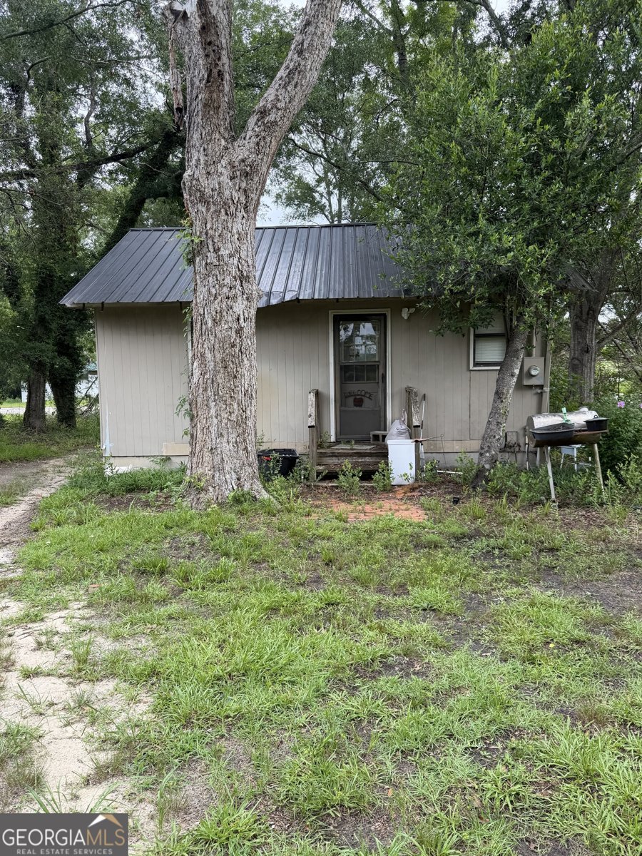 2535 Ga Highway 80 Adrian - Photo 25
