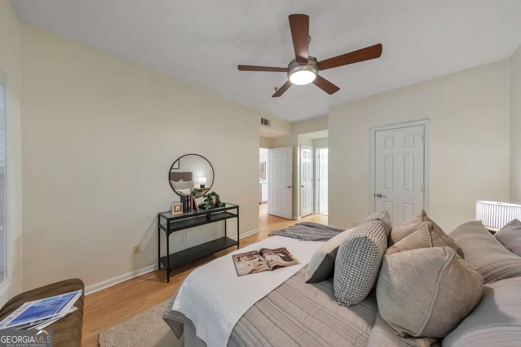 1250 Parkwood Circle Atlanta - Photo 15