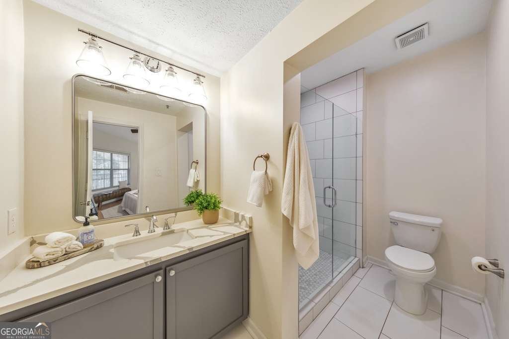 1250 Parkwood Circle Atlanta - Photo 16