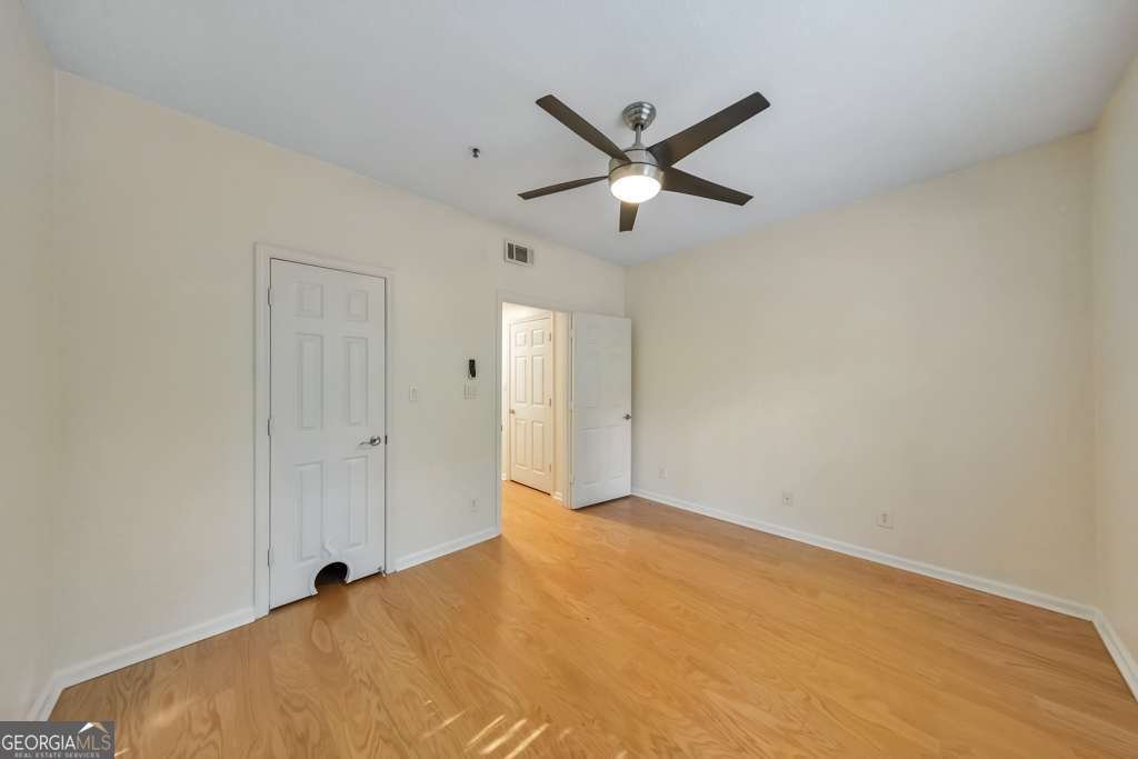 1250 Parkwood Circle Atlanta - Photo 18