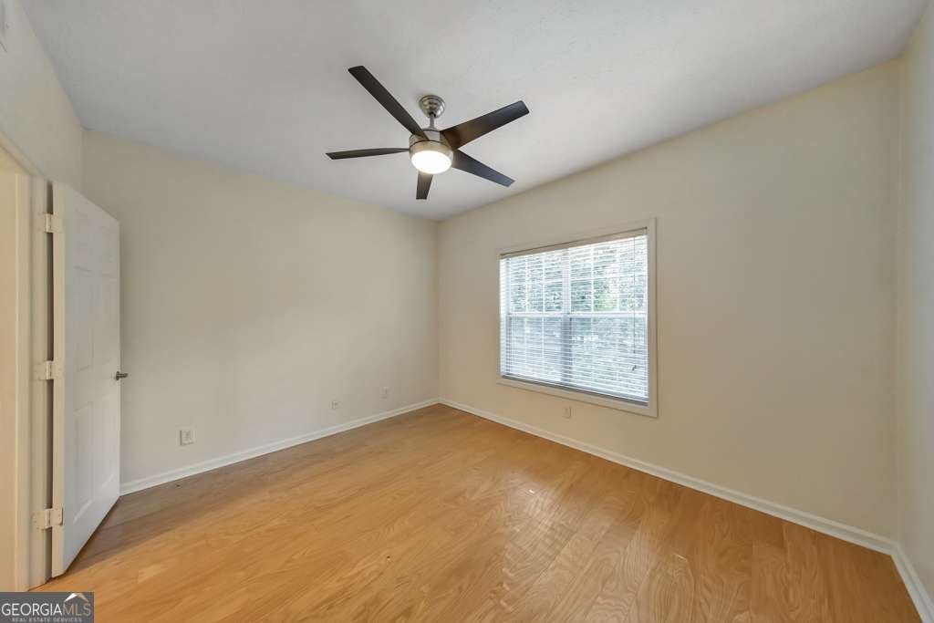 1250 Parkwood Circle Atlanta - Photo 19