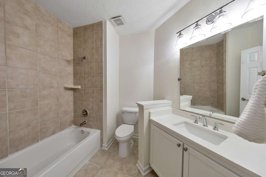 1250 Parkwood Circle Atlanta - Photo 20