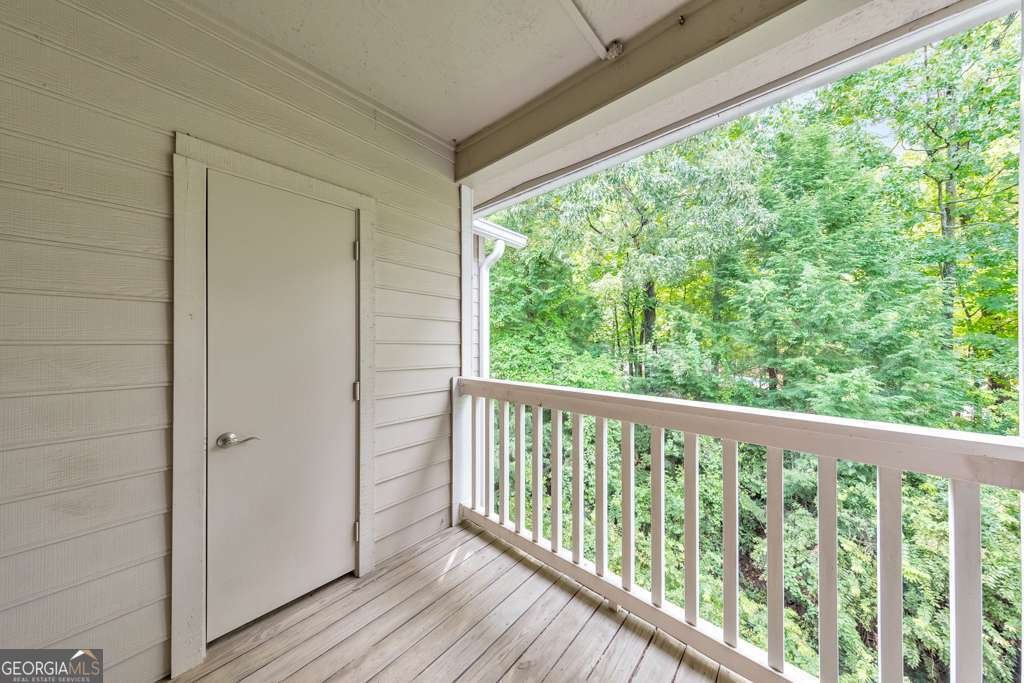 1250 Parkwood Circle Atlanta - Photo 21