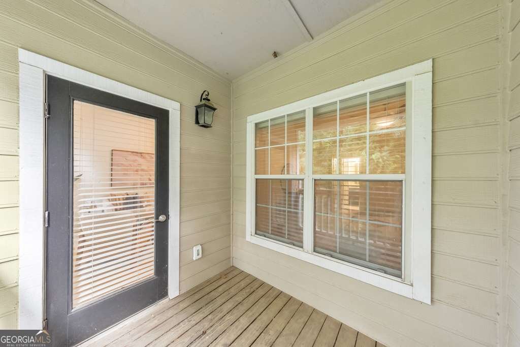 1250 Parkwood Circle Atlanta - Photo 22