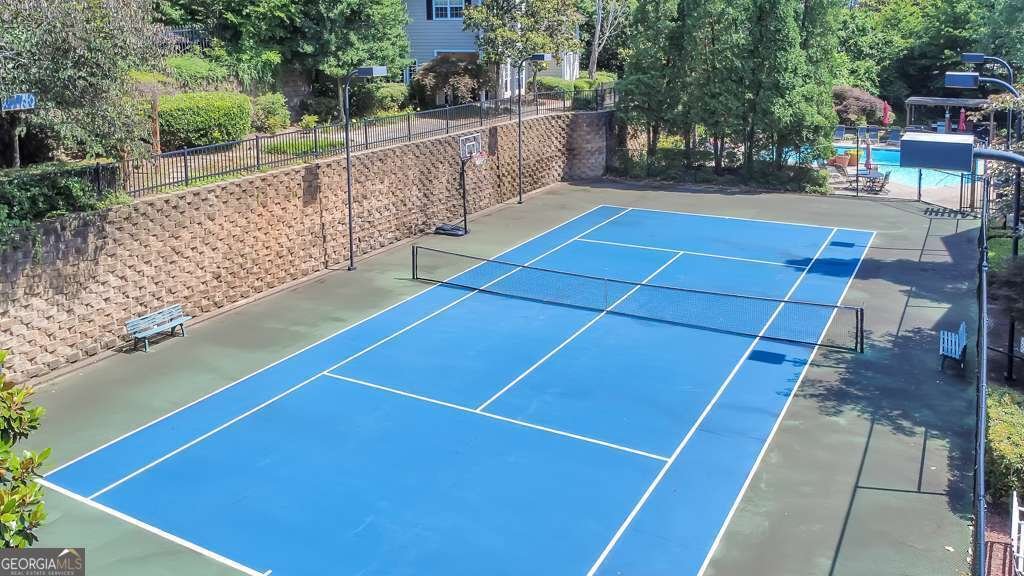 1250 Parkwood Circle Atlanta - Photo 23