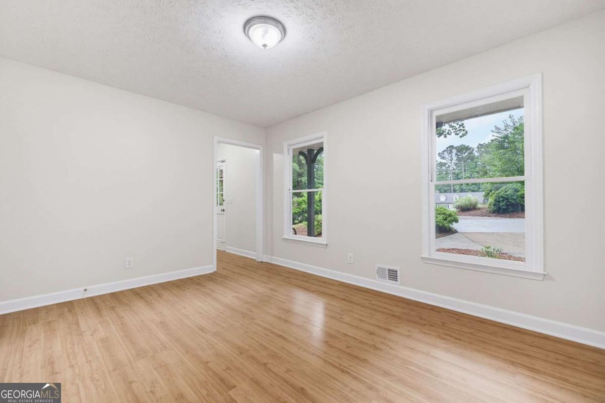 3425 Pebble Hill Drive Marietta - Photo 11