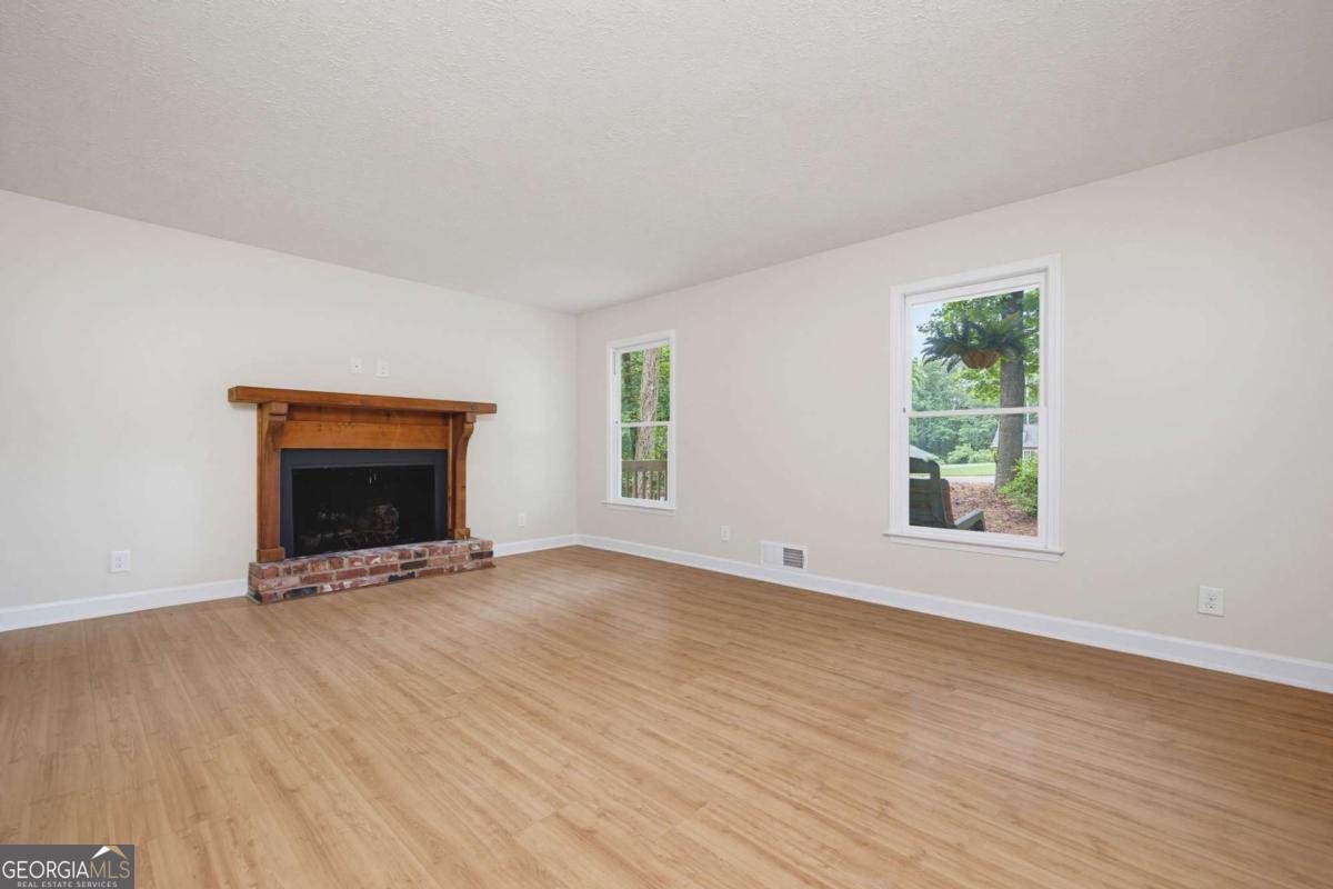 3425 Pebble Hill Drive Marietta - Photo 12