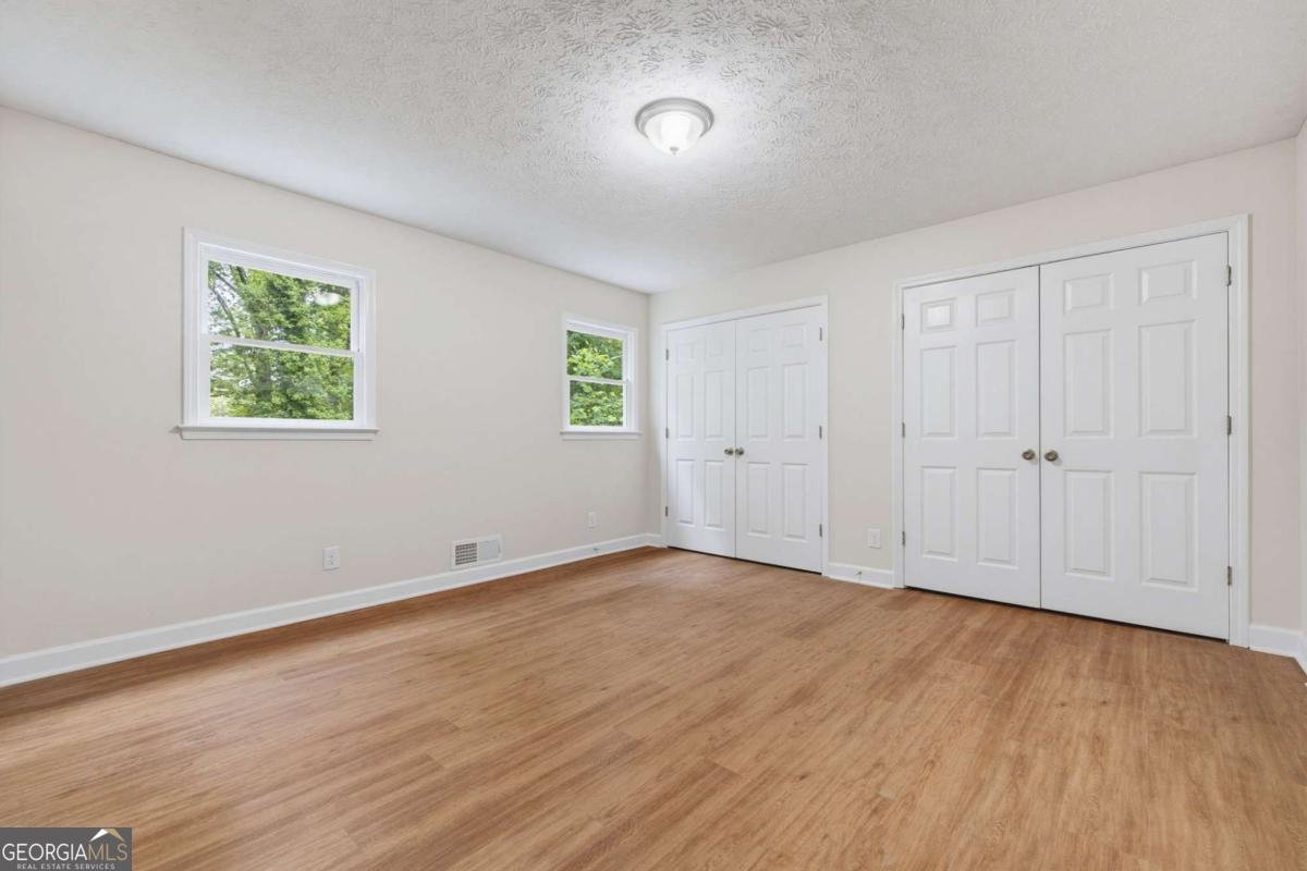 3425 Pebble Hill Drive Marietta - Photo 14