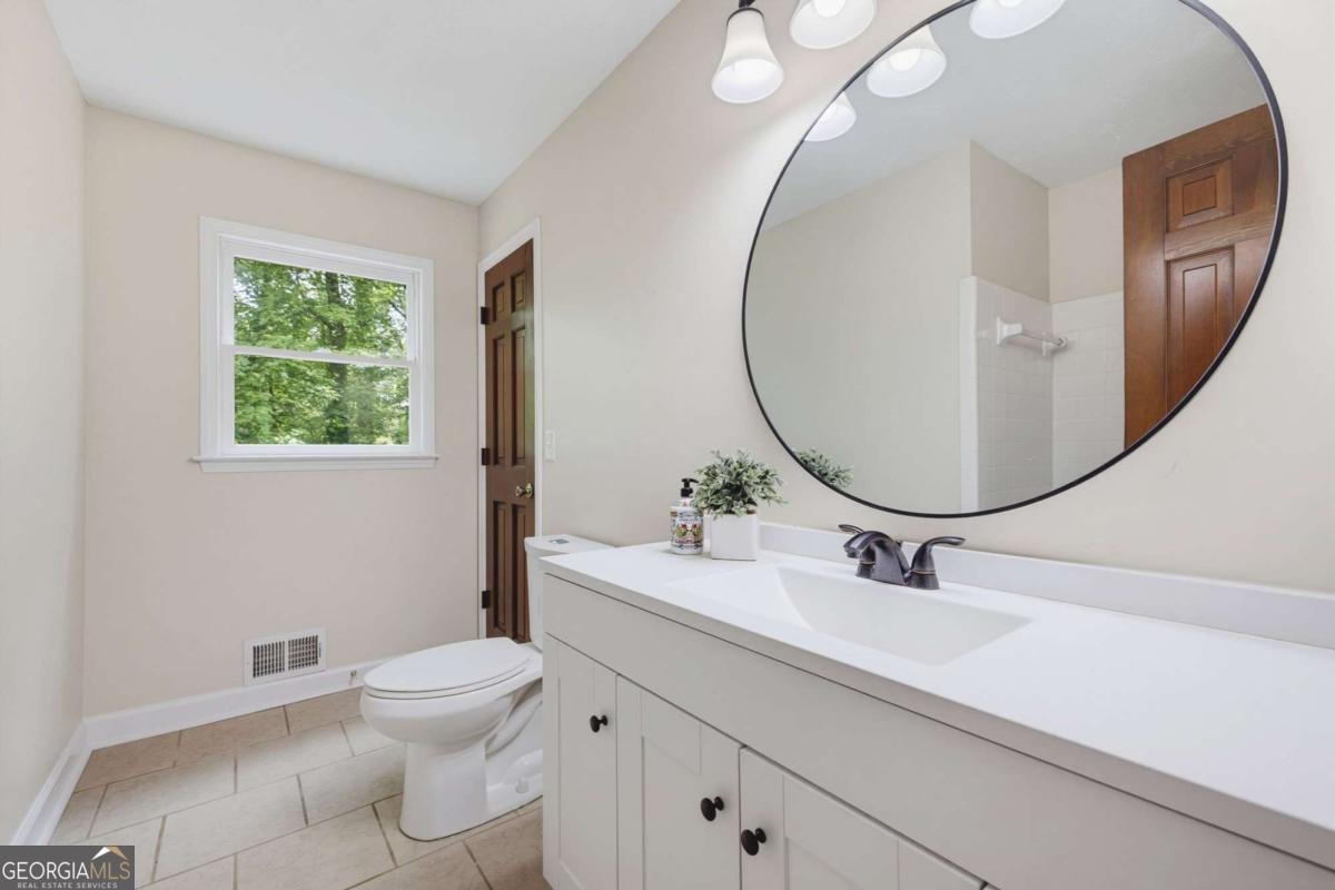 3425 Pebble Hill Drive Marietta - Photo 15
