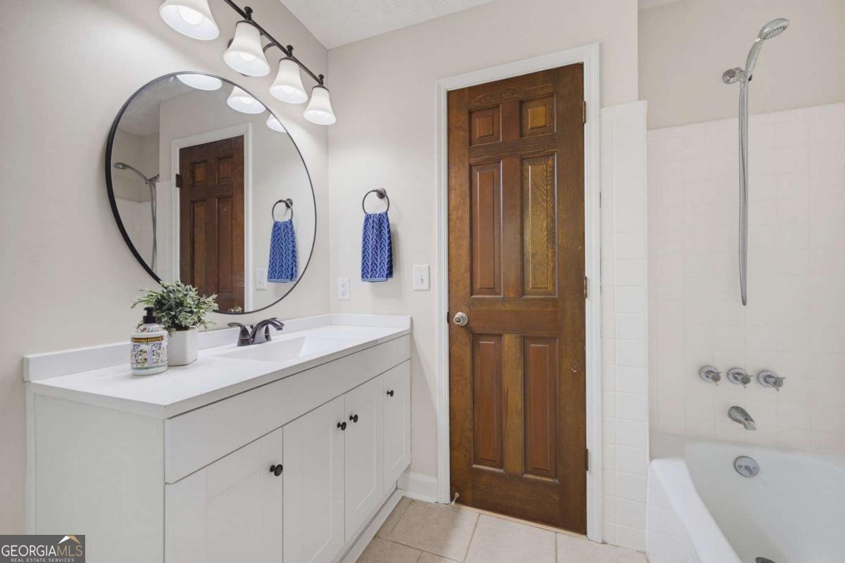 3425 Pebble Hill Drive Marietta - Photo 16