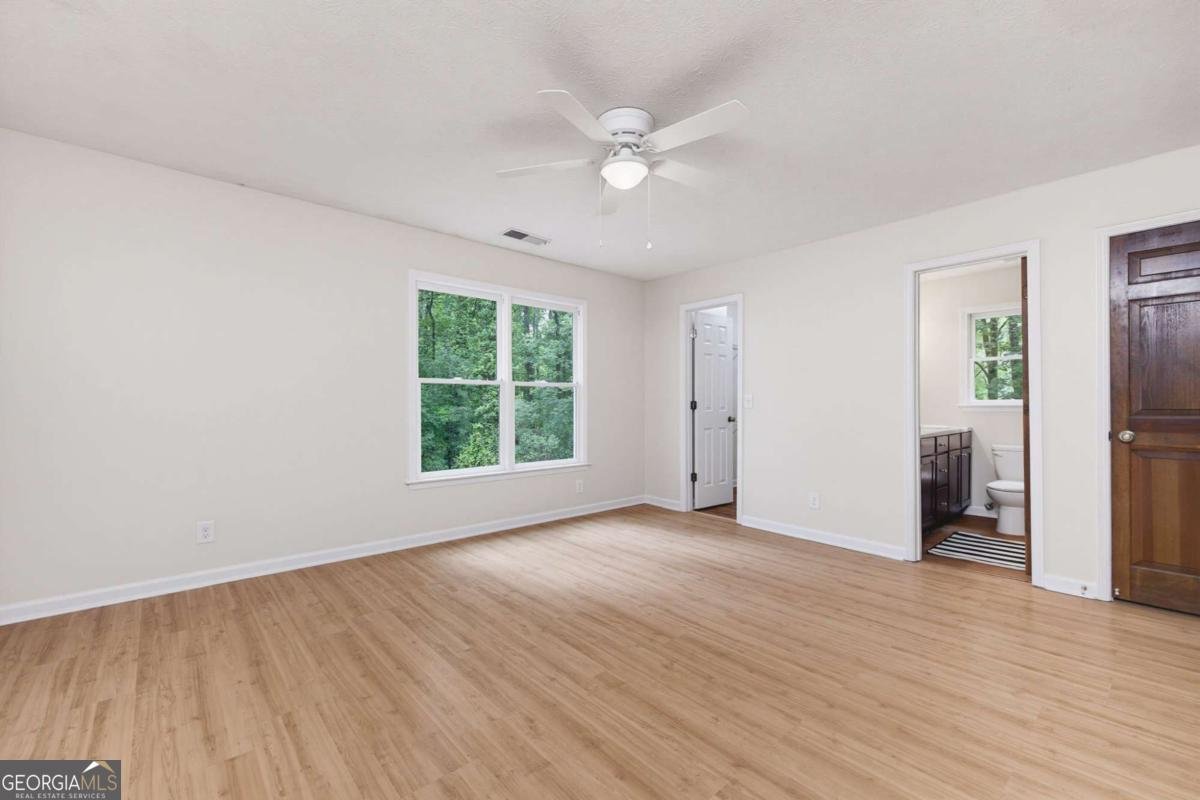 3425 Pebble Hill Drive Marietta - Photo 18