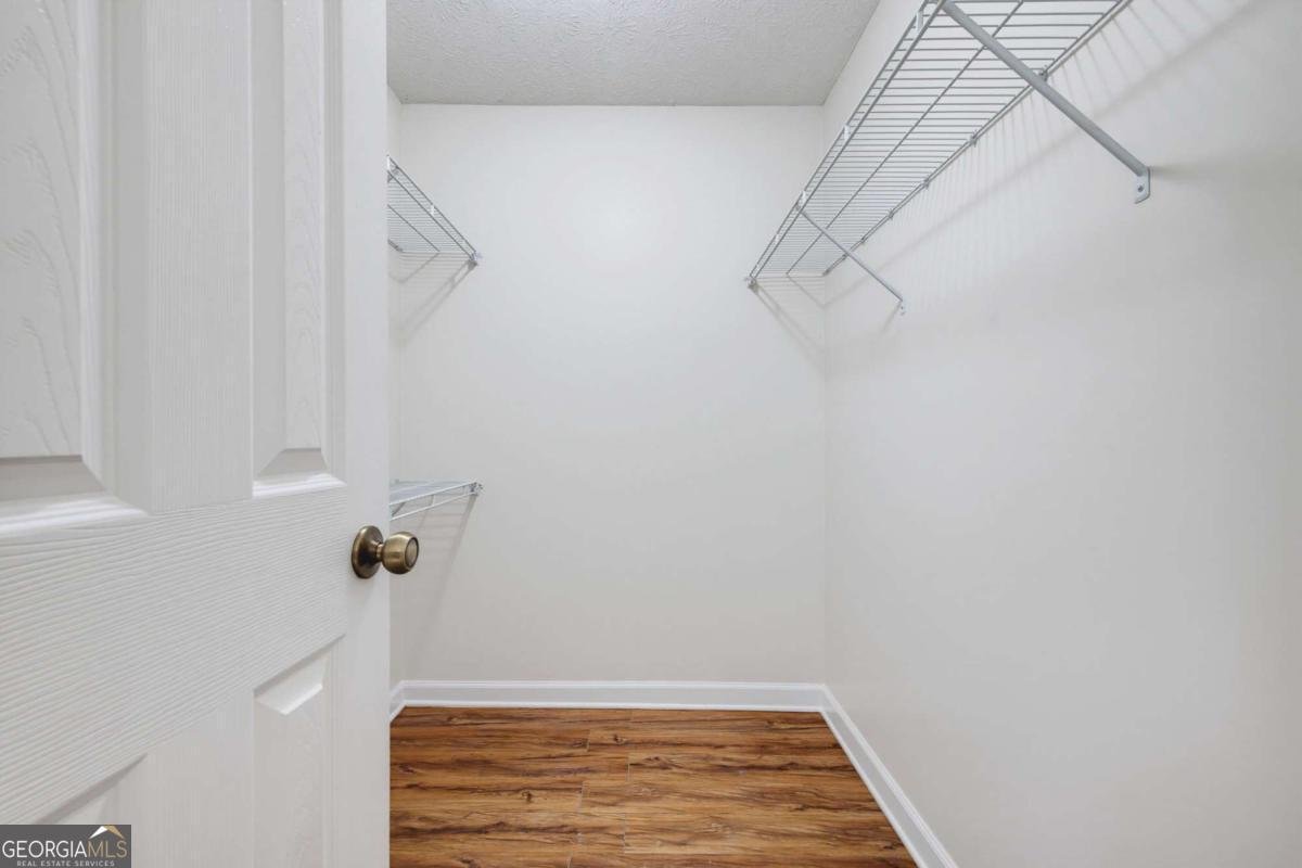 3425 Pebble Hill Drive Marietta - Photo 19