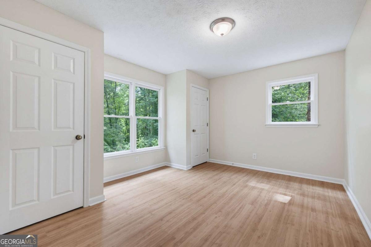 3425 Pebble Hill Drive Marietta - Photo 21