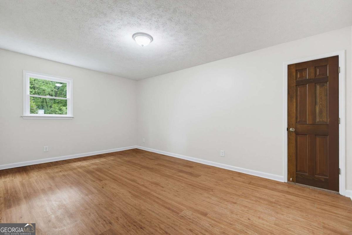 3425 Pebble Hill Drive Marietta - Photo 22