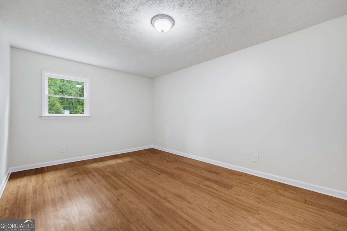 3425 Pebble Hill Drive Marietta - Photo 23