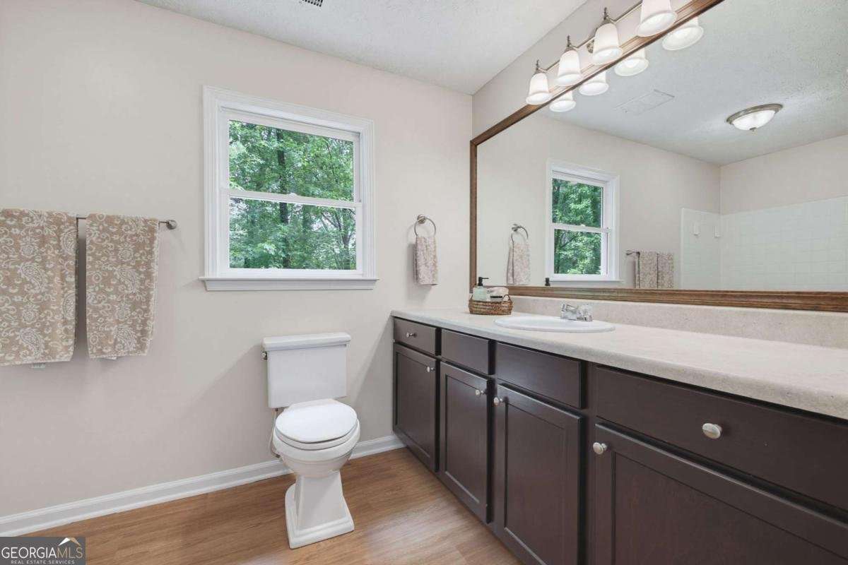 3425 Pebble Hill Drive Marietta - Photo 24