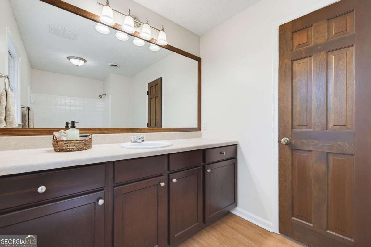 3425 Pebble Hill Drive Marietta - Photo 25