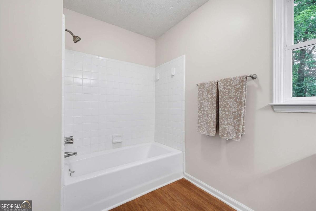 3425 Pebble Hill Drive Marietta - Photo 26