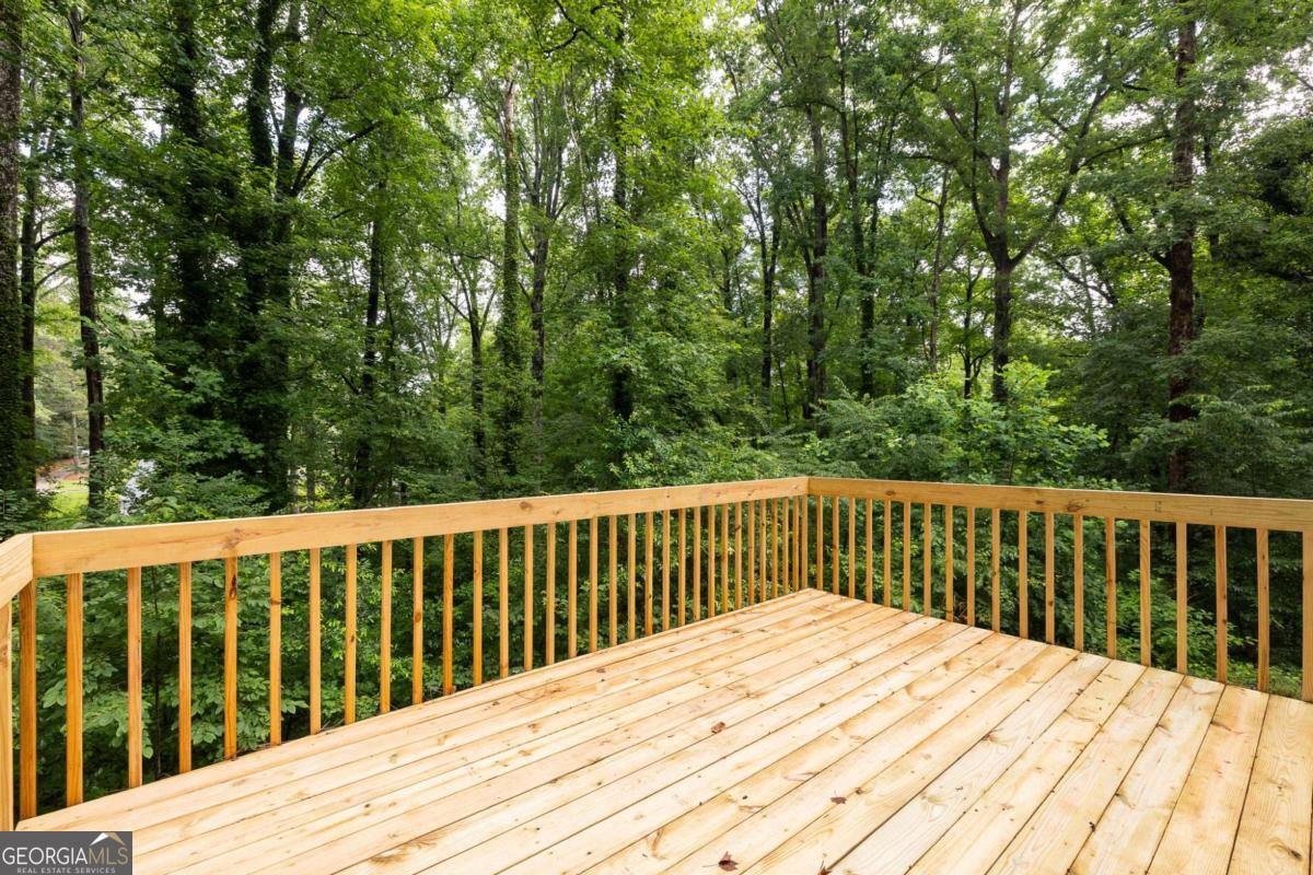3425 Pebble Hill Drive Marietta - Photo 29