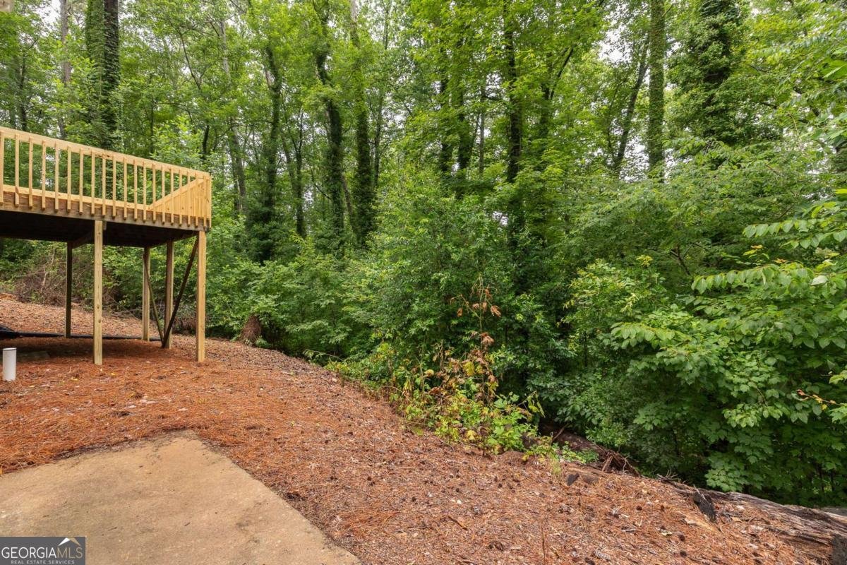 3425 Pebble Hill Drive Marietta - Photo 32